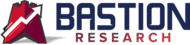 Bastion Research